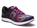 ブルックス:【レディース】フロー6【BROOKS FLOW6...