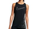 ナイキ:【レディース】ブリーズ ランニング タンクトップ【NIKE スポーツ フィットネス ウェア】【あす楽_土曜営業】【あす楽_日曜営業】