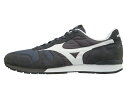 ミズノ:【メンズ&レディース】MIZUNO ML87【MIZ...