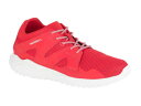 【送料無料】メレル:【レディース】1シックス8 メッシュ【MERRELL 1SIX8 MESH シューズ スニーカー】【あす楽_土曜営業】【あす楽_日曜営業】