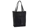 バートン:NS ジップ クレート トート【burton NS Zip Crate Tote トートバッグ】【あす楽_土曜営業】【あす楽_日曜営業】
