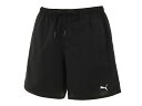 プーマ:【レディース】ウーブンショーツ 5インチ【PUMA ...
