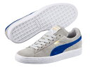 プーマ:【レディース】スウェード クラシック【PUMA シューズ スニーカー】【あす楽_土曜営業】【あす楽_日曜営業】