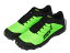 【送料無料】イノヴェイト/イノベイト/イノベート:【メンズ&レディース】X-タロン 225 UNI【inov-8/Inoveight X-TALON 225 UNI オフロードシューズ トレイルランニング】【あす楽_土曜営業】【あす楽_日曜営業】