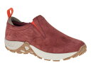 【送料無料】メレル:【レディース】ジャングルモック エアークッションプラス【MERRELL JUNGLE MOC AC plus シューズ スニーカー】【あす楽_土曜営業】【あす楽_日曜営業】