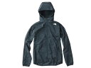 【送料無料】ノースフェイス:【メンズ】ノベルティースワローテイルベントフーディ【THE NORTH FACE Novelty Swallowtail Vent Hoodie ウェア】【あす楽_土曜営業】【あす楽_日曜営業】