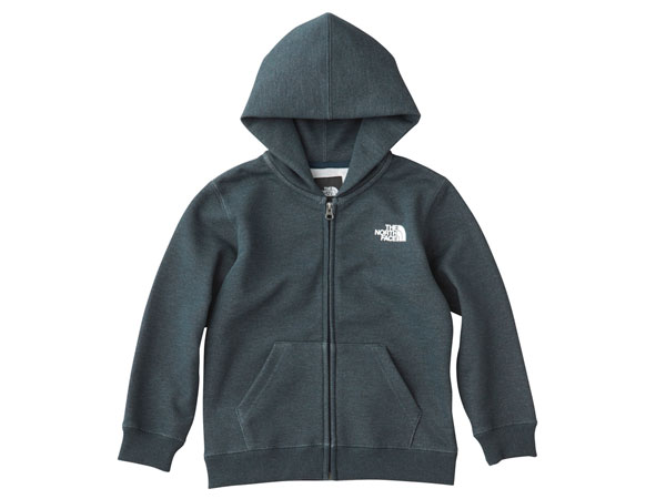 m[XtFCXFyWjAzXEFbgSt[fByTHE NORTH FACE Sweat Logo Hoodie p[J[zyy_yjcƁzyy_jcƁz