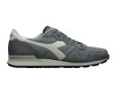 ディアドラ:【メンズ&レディース】カマロ【DIADORA C...