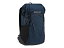 【送料無料】バートン:スプルースパック【burton SPRUCE PACK バッグ リュック】【あす楽_土曜営業】【あす楽_日曜営業】