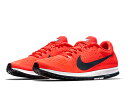 ナイキ:【メンズ&レディース】ズーム ストリーク 6【NIKE スポーツ ランニングシューズ ランシュー アウトレット セール】【あす楽_土曜営業】【あす楽_日曜営業】