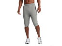 【返品・交換不可】ナイキ:【メンズ】DRI-FIT ドライ ...