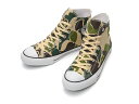 【送料無料】コンバース:【メンズ&レディース】オールスター 100 ゴアテックス PT HI【CONVERSE ALL STAR 100 GORE-TEX PT HI シューズ スニーカー】【あす楽_土曜営業】【あす楽_日曜営業】