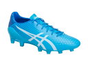 【送料無料】アシックス:MENACE 3【asics サッカー スパイク シューズ】【あす楽_土曜営業】【あす楽_日曜営業】