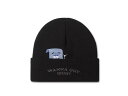 ハフ:SP TOWELIE BEANIE サウスパーク【HU...