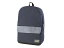 ヘックス:ECHO BACKPACK【HEX カジュアル バッグ リュック バックパック アウトレット アパレルセール】【あす楽_土曜営業】【あす楽_日曜営業】