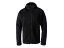 【送料無料】マウンテンハードウェア:【メンズ】モンキーマングリッドIIフーデッドジャケット【MOUNTAIN HARDWEAR Monkey Man Grid II Hooded Jacket ジャケット アウター】【あす楽_土曜営業】【あす楽_日曜営業】