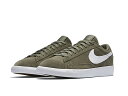 ナイキ:【メンズ】ブレーザー LOW【NIKE BLAZER...