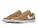 ナイキ:【メンズ】ブレーザー ロー【NIKE BLAZER ...