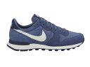 ナイキ:【レディース】インターナショナリスト【NIKE IN...