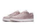ナイキ:【メンズ&レディース】グランドスタンド 2【NIKE...