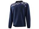 アンブロ:GACH1 ストロングクロスピステ【UMBRO サ...