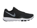 ナイキ:【メンズ】フレックス コントロール 2【NIKE ス...