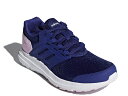 アディダス:【レディース】ギャラクシー 4【adidas G...