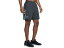 アンダーアーマー:【メンズ】ストレッチウーブン 7インチ ショーツ【UNDER ARMOUR スポーツ ランニング パンツ】【あす楽_土曜営業】【あす楽_日曜営業】