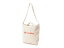 コロンビア:ティプトンクレストショルダートート【Columbia Tipton Crest Shoulder Tote トートバッグ】【あす楽_土曜営業】【あす楽_日曜営業】