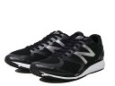 ニューバランス:【メンズ】MSTRO LB2 2E【NEW ...