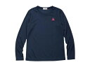 ルコック:【レディース】長袖シャツ【le coq sport...