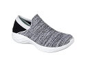 スケッチャーズ:【レディース】YOU【SKECHERS シューズ スニーカー】【あす楽_土曜営業】【あす楽_日曜営業】