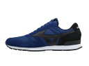 ミズノ:【メンズ&レディース】ML87【MIZUNO シュー...