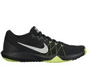 ナイキ:【メンズ】リタリエイション TR【NIKE RETA...