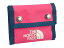 ノースフェイス:BCドットワレット【THE NORTH FACE BC Dot Wallet カジュアル 小物】【あす楽_土曜営業】【あす楽_日曜営業】