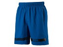 プーマ:【メンズ】アクティブテック ウーブンショーツ【PUMA スポーツ トレーニング ショート 3/4 パンツ】【あす楽_土曜営業】【あす楽_日曜営業】