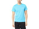 コロンビア:【メンズ】PFGツールズエレメンツショートスリーブ【Columbia Pgf Tools Elements Short Sleeve 半袖Tシャツ】【あす楽_土曜営業】【あす楽_日曜営業】