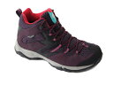 コロンビア:【レディース】セイバー3ミッドオムニテック【Columbia Women's Saber 3 Mid Omni-Tech トレッキング アウトドア】【あす楽_土曜営業】【あす楽_日曜営業】