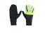 【ポイント10倍】 ニューライン:ウィンドランナーグローブ【newline WINDRUNNER GLOVES スポーツ 手袋 グローブ】【あす楽_土曜営業】【あす楽_日曜営業】