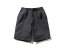 グラミチ:【メンズ】STショーツ【GRAMICCI ST-SHORTS パンツ ショーツ】【あす楽_土曜営業】【あす楽_日曜営業】