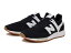 【送料無料】ニューバランス:【メンズ&レディース】MRL247D Y【NEW BALANCE シューズ スニーカー】【あす楽_土曜営業】【あす楽_日曜営業】