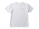 ノースフェイス:【メンズ】ショートスリーブウォーターレジスタントスーパーハイクティー【THE NORTH FACE S/S WR Superhike Tee 半袖Tシャツ】【あす楽_土曜営業】【あす楽_日曜営業】