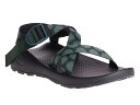 【ポイント10倍】 チャコ:【メンズ】Z/1 クラシック【Chaco カジュアル サンダル シューズ】【あす楽_土曜営業】【あす楽_日曜営業】