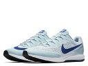 ナイキ:【メンズ&レディース】エア ズーム スピードライバル 6 ワイド【NIKE AIR ZOOM SPEED RIVAL6-WIDE ランニングシューズ 初心者~中級者】【あす楽_土曜営業】【あす楽_日曜営業】