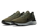 ナイキ:【メンズ】オデッセイ リアクト【NIKE スポーツ ランニングシューズ ランシュー】【あす楽_土曜営業】【あす楽_日曜営業】