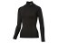 【返品・交換不可】プーマ:【レディース】テック ライト LSモックネック Tシャツ【PUMA スポーツ フィットネス インナー 長袖】【あす楽_土曜営業】【あす楽_日曜営業】