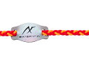アクセフ:カラーバンド リフレクター【axf Color Band Reflector スポーツ 小物 アク