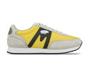 カルフ:【メンズ&レディース】アルバトロス【karhu AL...