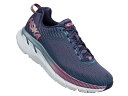 【送料無料】ホカオネオネ:【レディース】クリフトン 5【HOKAONEONE CLIFTON 5 スポーツ ランニングシューズ ランシュー】【あす楽_土曜営業】【あす楽_日曜営業】