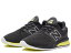 ニューバランス:【メンズ&レディース】MS247 TG【NEW BALANCE シューズ スニーカー】【あす楽_土曜営業】【あす楽_日曜営業】